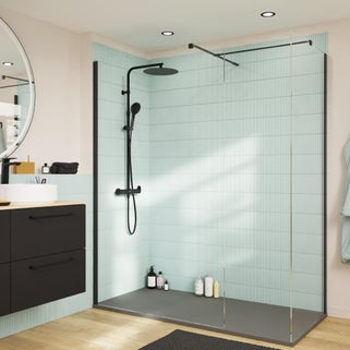 Κρυστάλλινος τοίχος Remix...