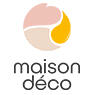 Logo Maison Déco