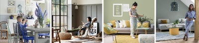 Maison Déco