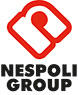 marque NESPOLI
