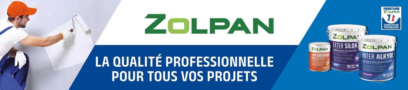 Zolpan Marseille Avis