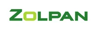 zolpan