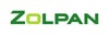 marque ZOLPAN
