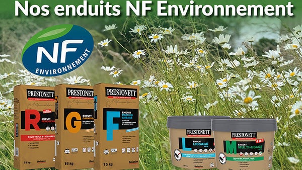 Pour des travaux plus responsables