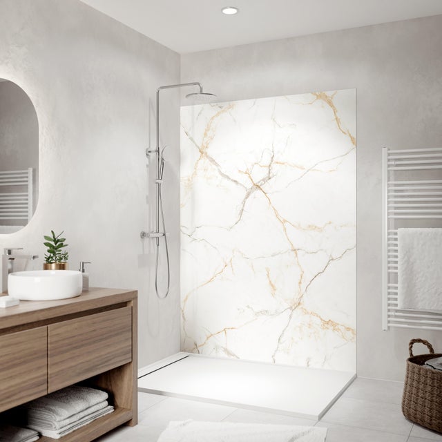 Panneau Mural En étain 682-CK-TPH – Décoration Vintage Pour Intérieur