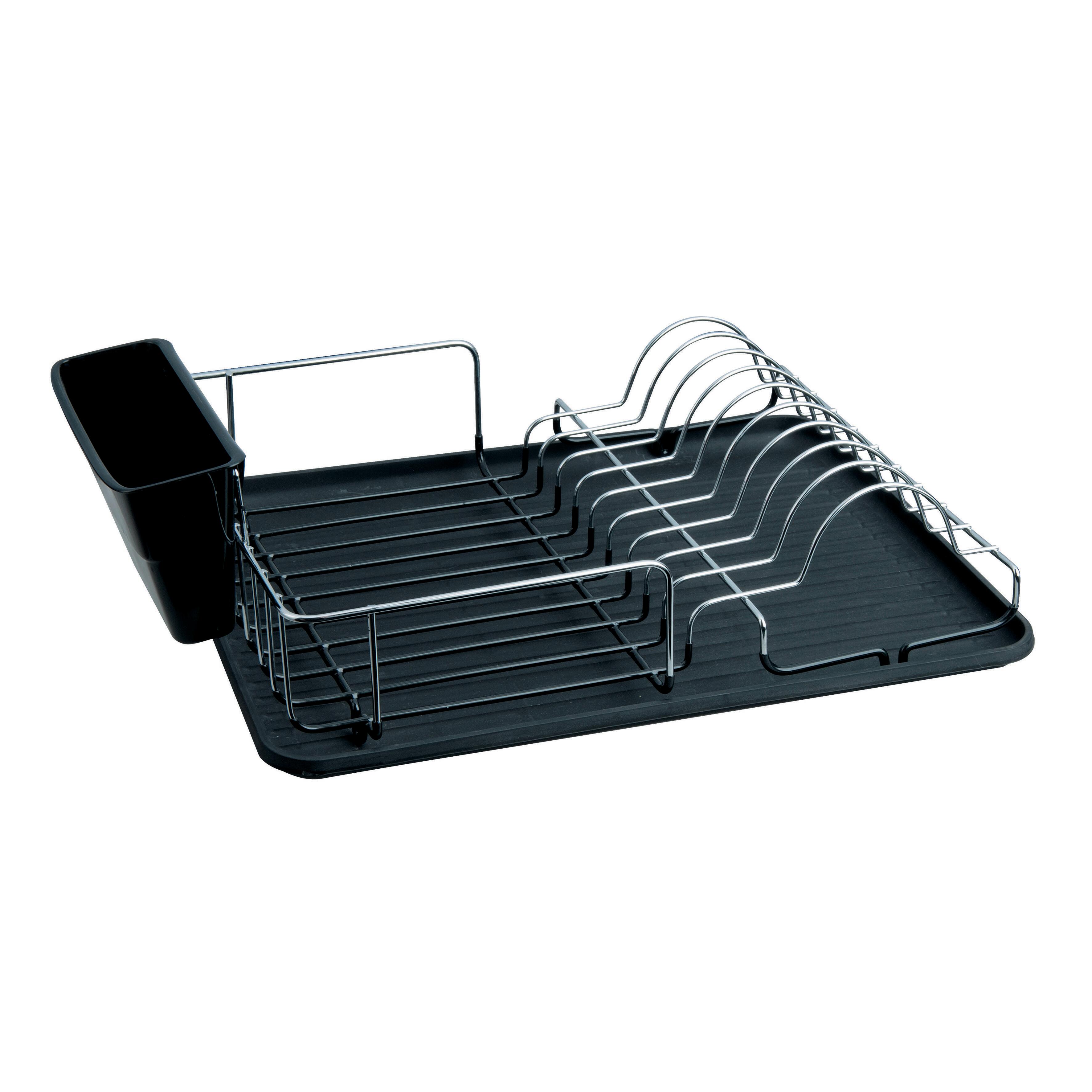 Scolapiatti E Accessori Per Il Lavello Di NAVA, Perfezione Sul Banco Della Cucina - Foto 5