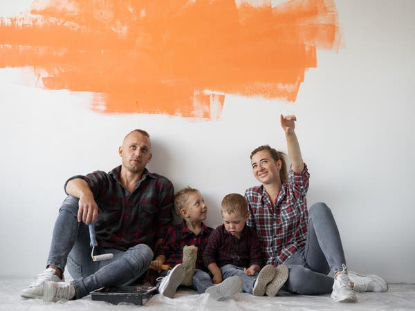 Como decorar a minha casa de forma mais sustentável