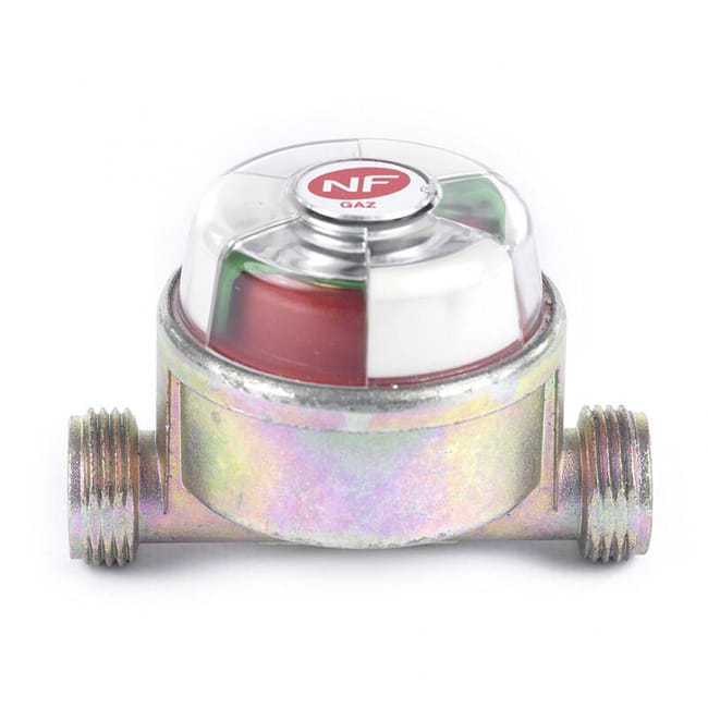 MAGISCOPIO 974 Ø20/150MM - 1