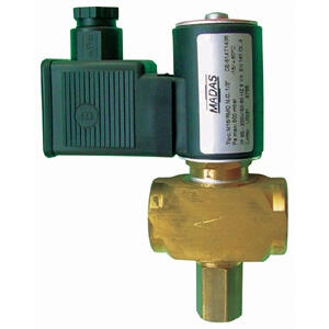 ELECTROVALVULA 1