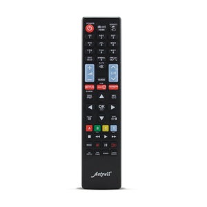 Télécommande Pour LG 55LA970V 55LA965V 55LN575 55LA860V 55LA960V 55LA868V - Neuf
