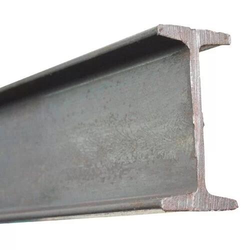 VIGA IPE 120MM 3M