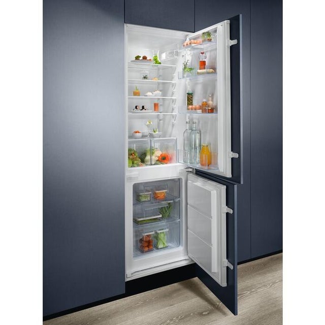 Réfrigérateur Intégrable Combi ENS5LE18S ELECTROLUX