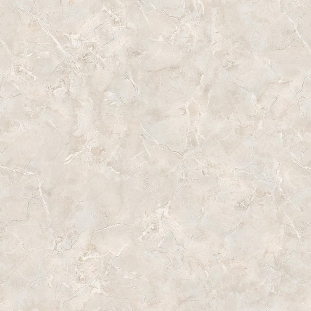 Adhesivo decorativo en rollo PVC Naturaleza Baldosa Especia Encimeras color Remo brillante. De 0.65 x 2 m. Recomendado: para decorar un mueble y un objeto. LHD