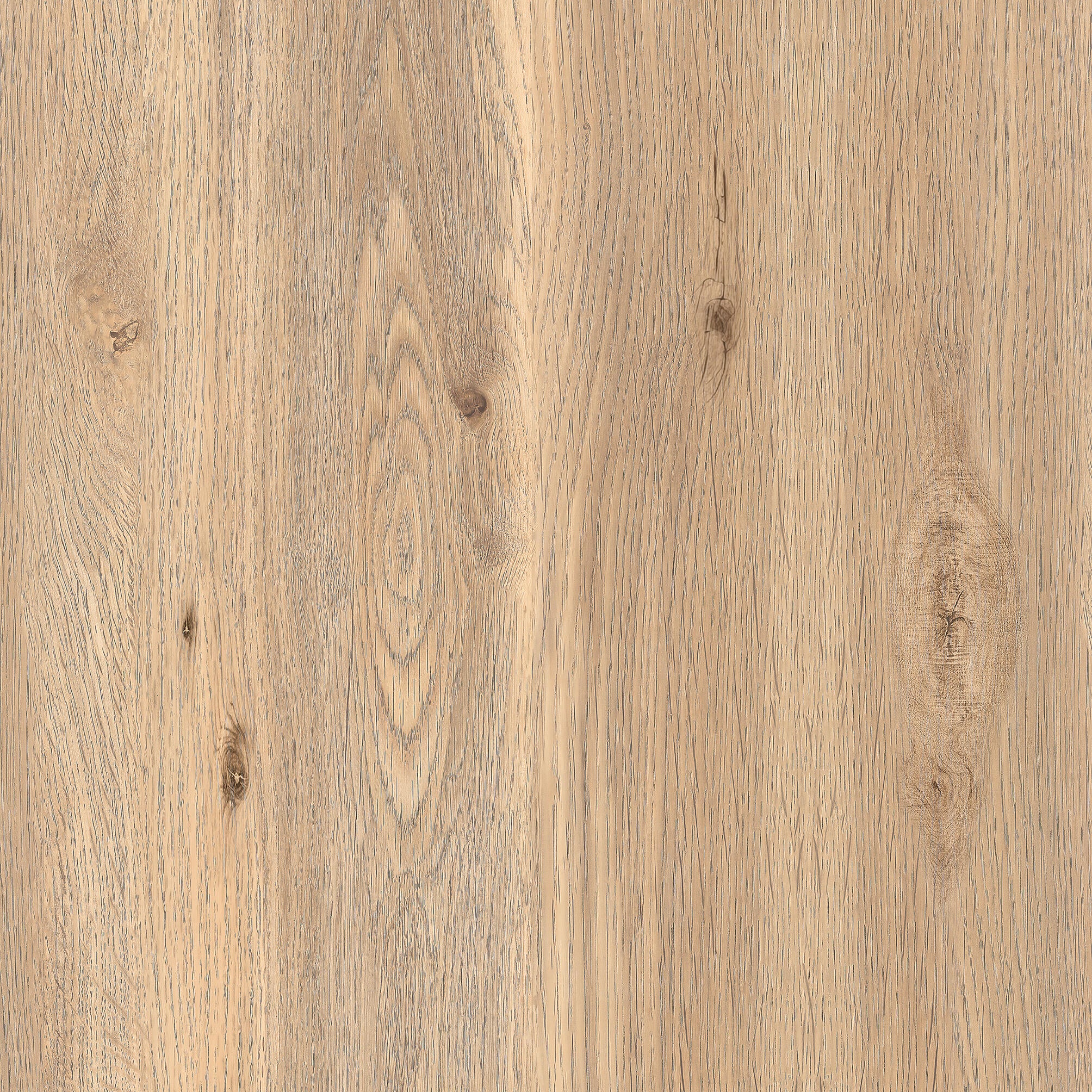 Rolo vinílico adesivo bancada cozinha Oak madeira mate 65cm x 2m natural - 16