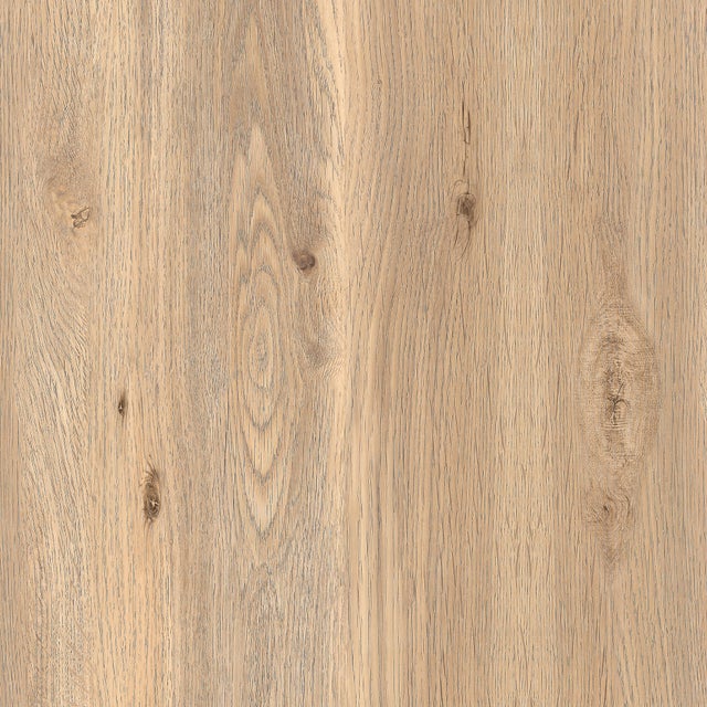Revestimiento adhesivo mural liso Oak  vinilo especial encimeras de 0.65 x 2m