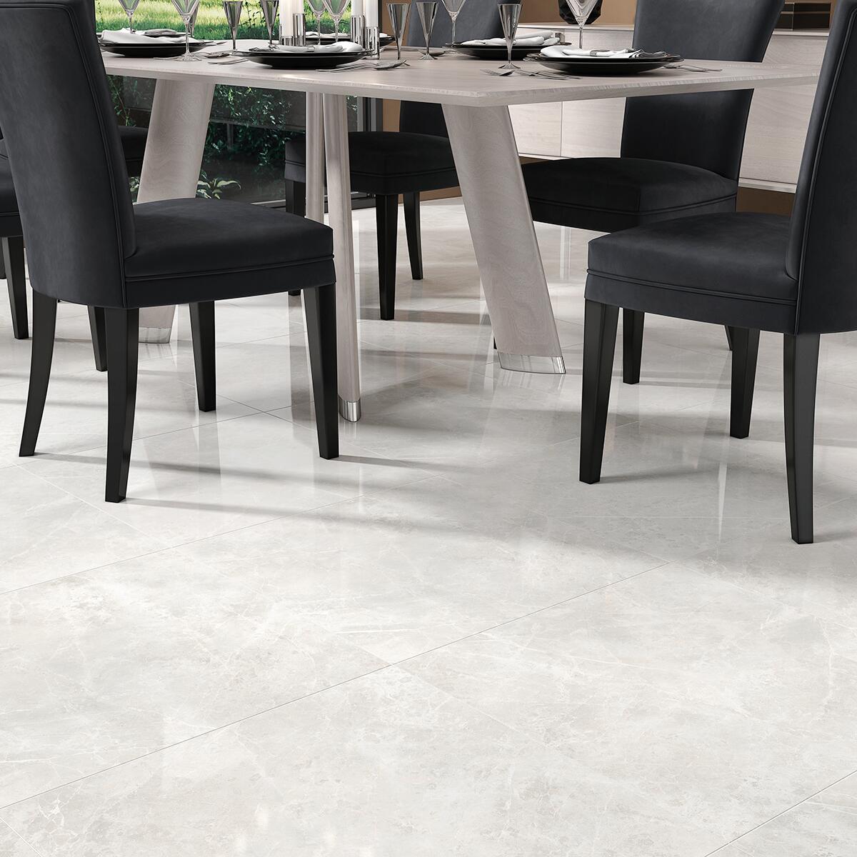 Grigio / argento