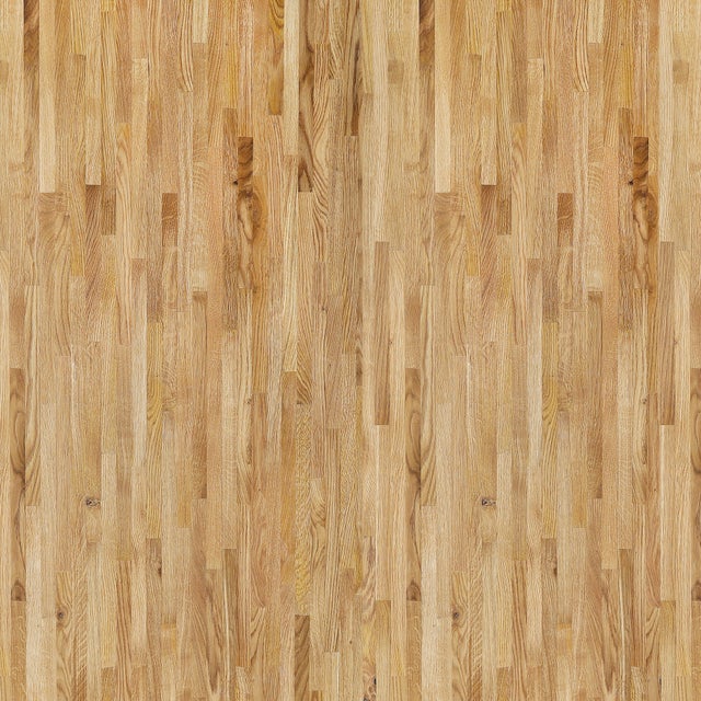 Revestimiento adhesivo mural liso Malmo natural   vinilo especial encimeras de 0.65 x 2m