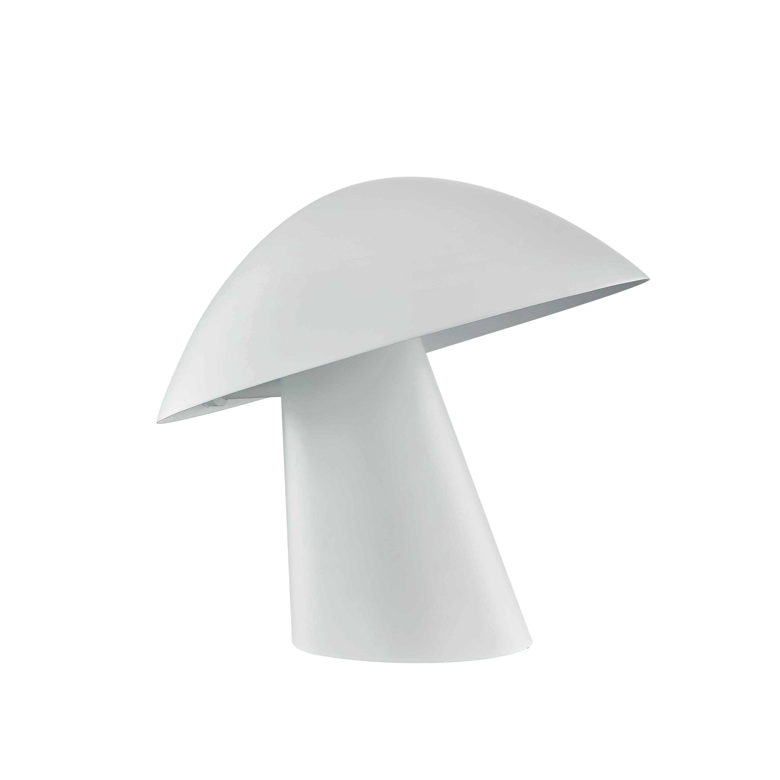 Lampada da tavolo design Amanite E27 INSPIRE - 3