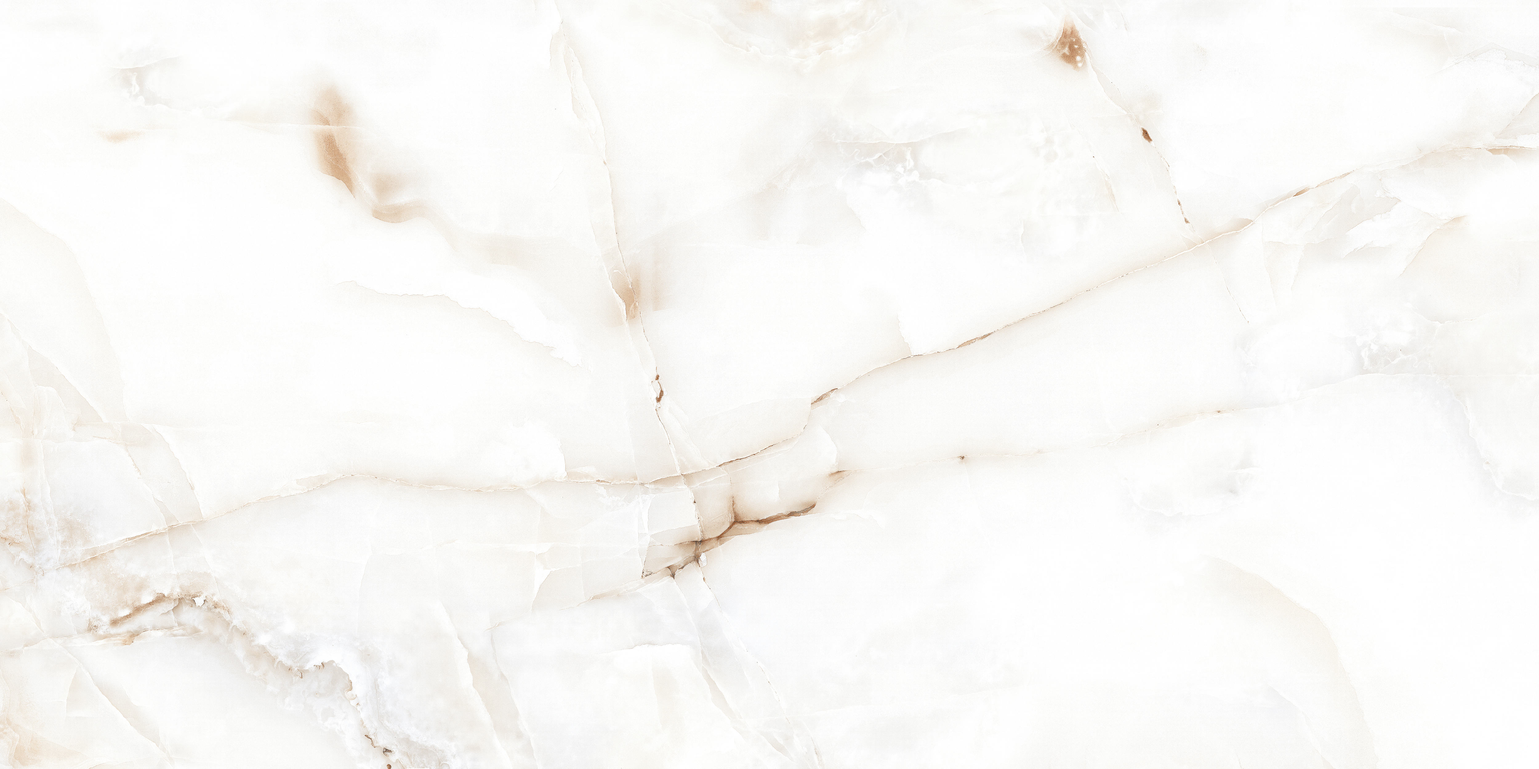 Gres szkliwiony Sharp Onyx 60x120 Egen