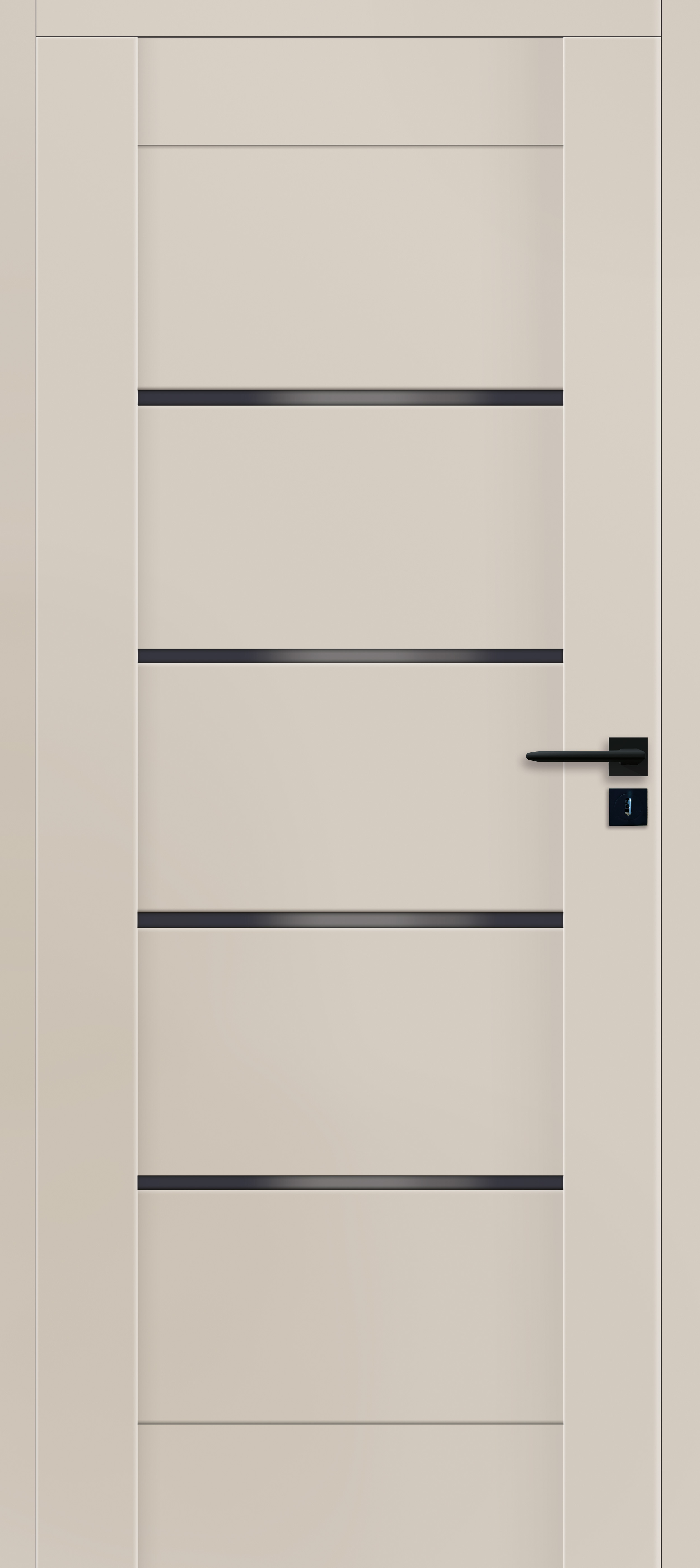 Bez opcji wentylacji