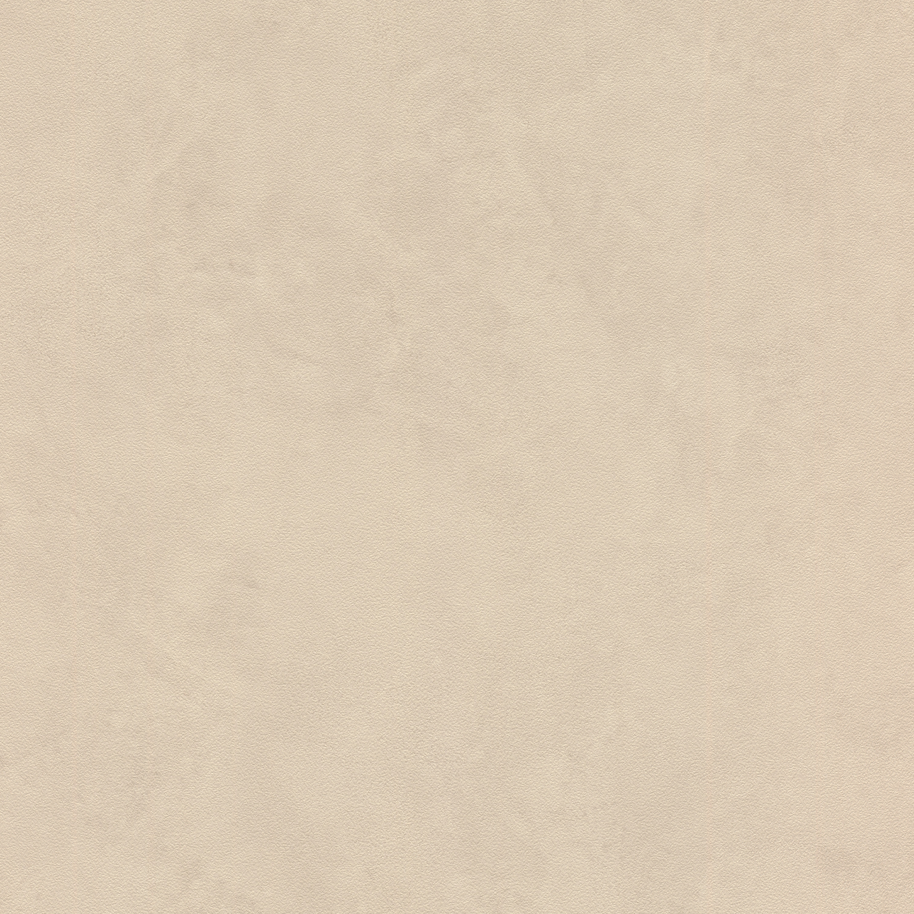 Papel pintado vinilo aplicación cola en pared Liso Terra beige  INSPIRE 53cmx10.05m superlavable - 3
