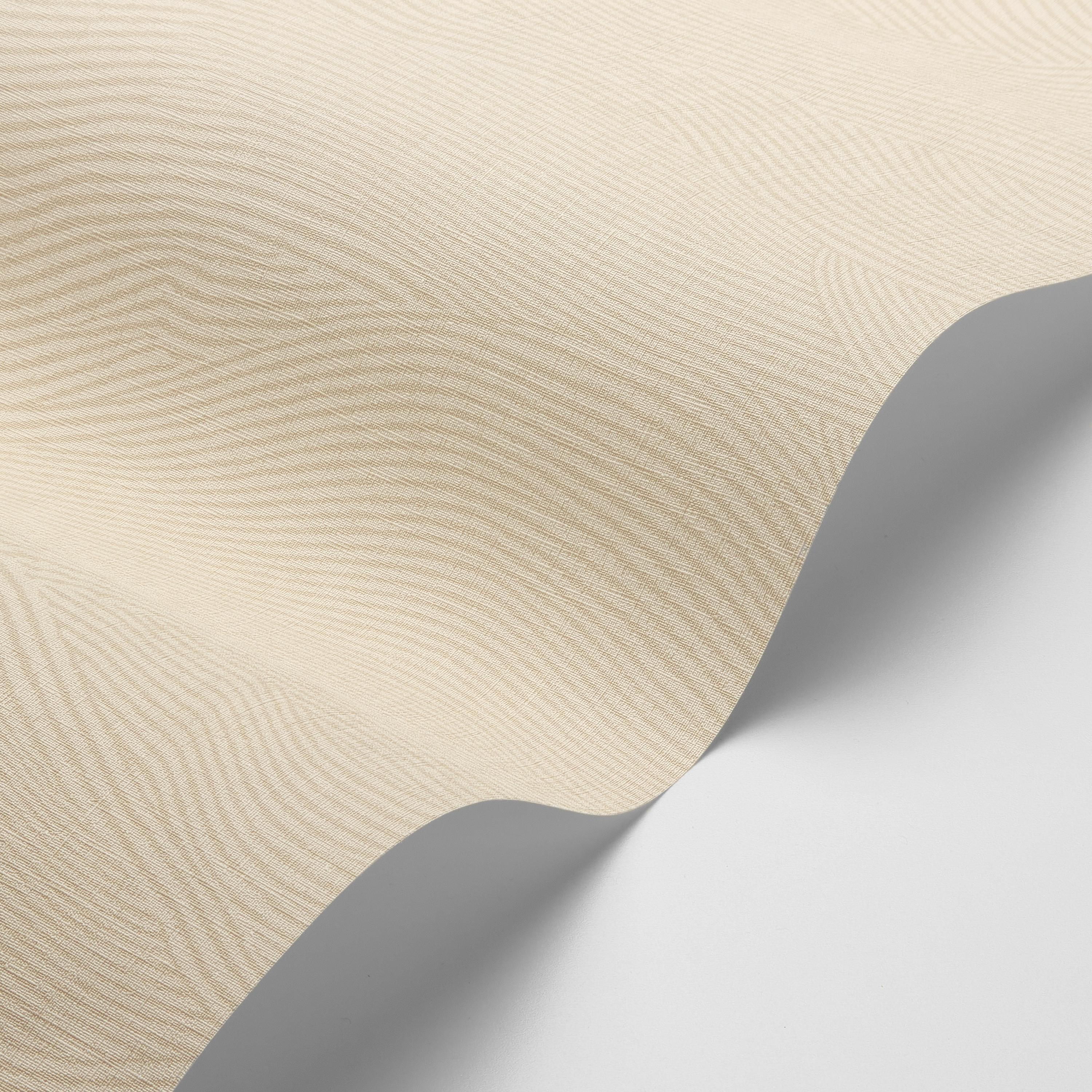 Papel de parede Dune 0,53X10,05M Inspire - 4