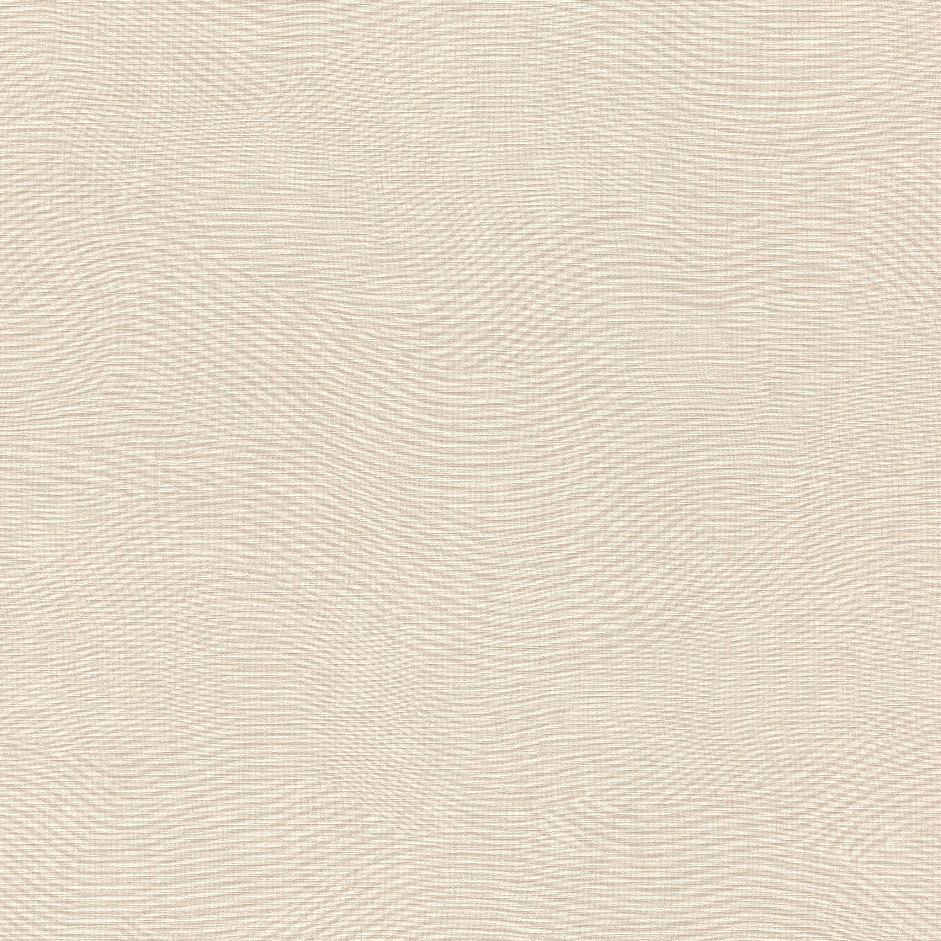 Papel de parede Dune 0,53X10,05M Inspire - 5