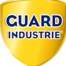 Guard Industrie