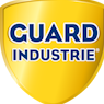marque GUARD INDUSTRIE