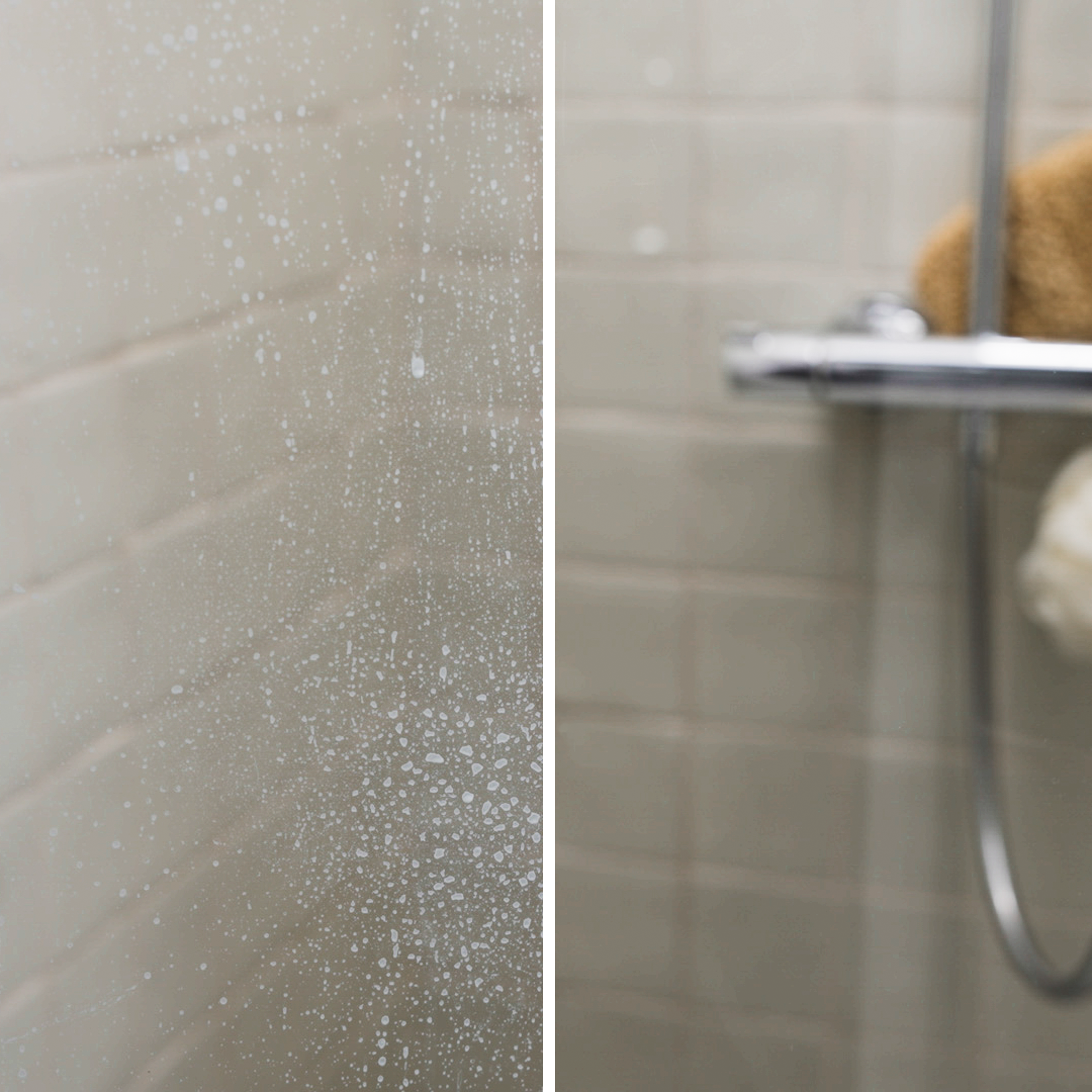 Vinagre blanco 14% IMPACT 1L - 3