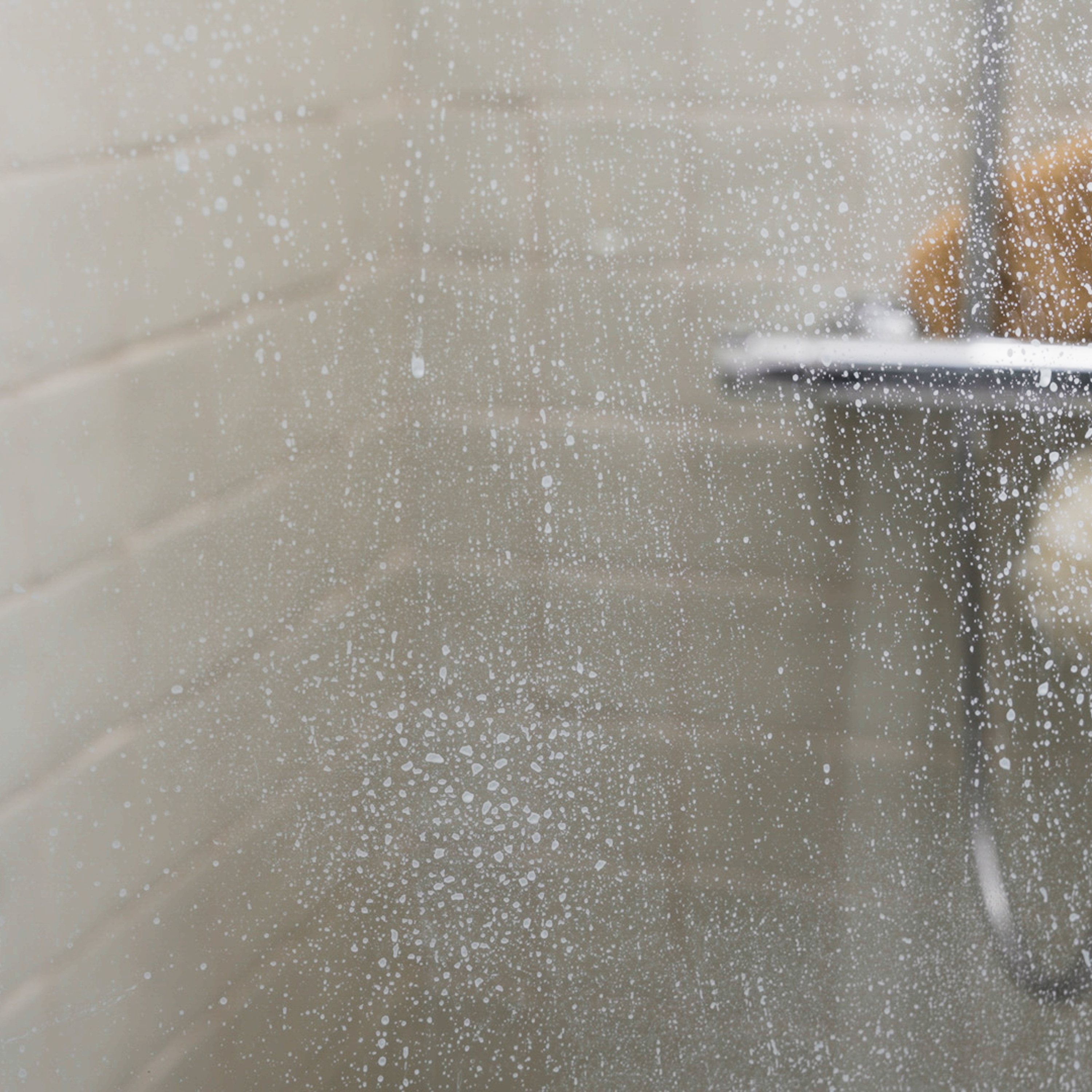 Spray limpa cabines e painéis de duche 500 ml Impact - 2