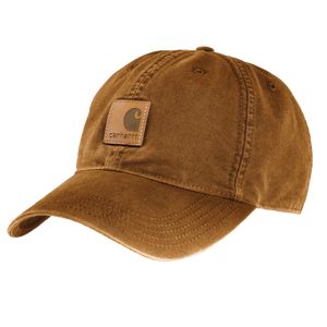 MEOYCHB Casque de Protection pour Personnes Âgées Coussin Protection Tête Anti-Chute Chapeau Epaissi en Coton Anti-Collision Taille Réglable(Color:D