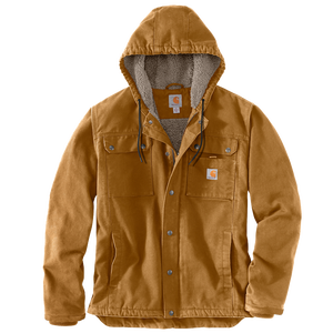 Blouson Soudeur PLANAM Weld Shield Taille 54 – Gris/noir, Protection Certifiée
