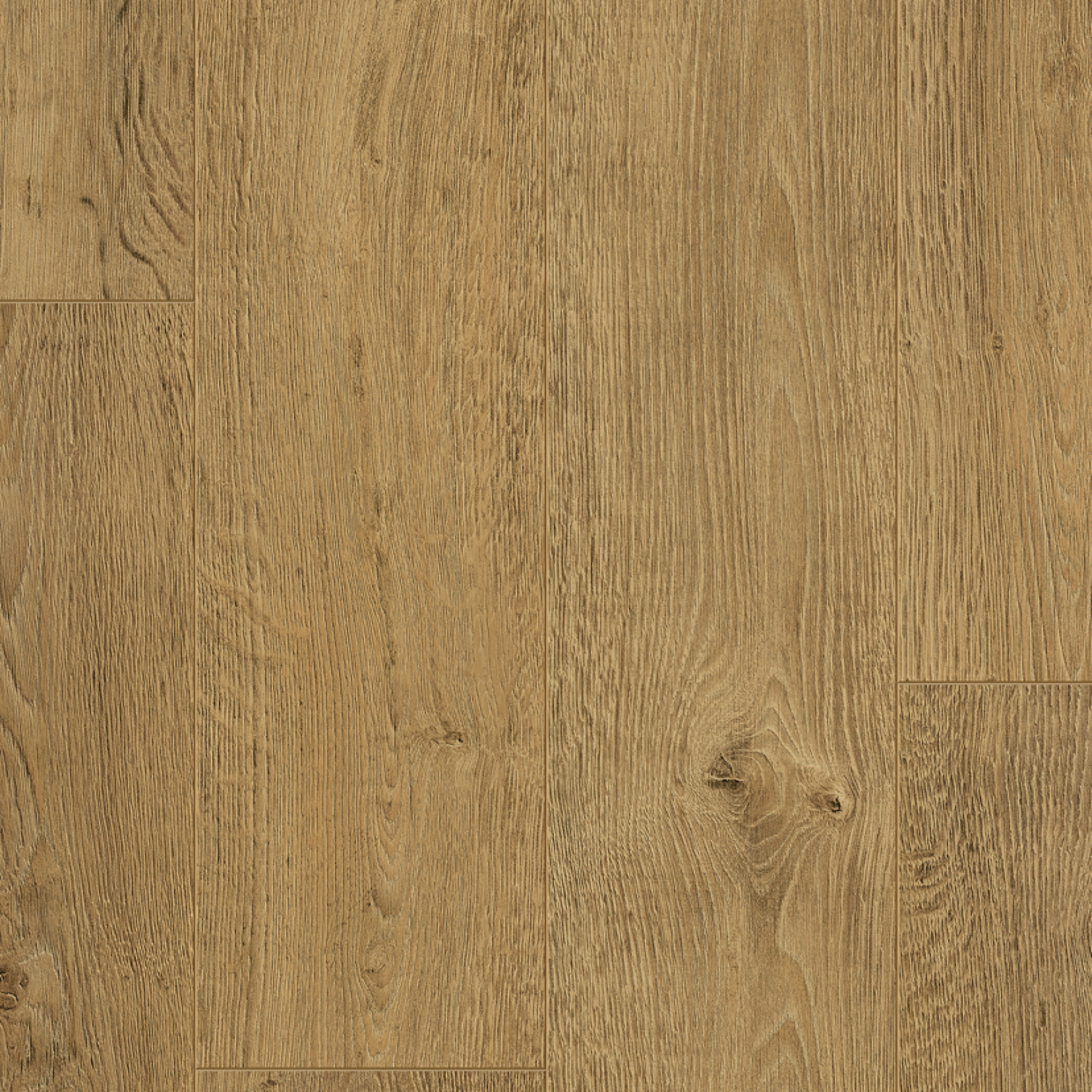 Panele podłogowe laminowane wodoodporne Artens AC5 8 mm Marigny struktura naturalnego drewna