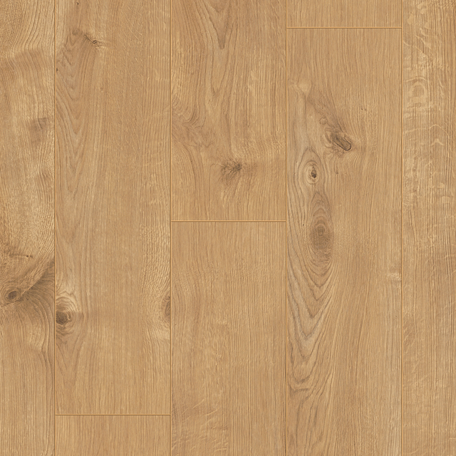 Panele podłogowe laminowane wodoodporne AC5 8 mm Artens Varda 2 naturalne drewno