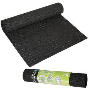 Tappetino scolapiatti per bancone della cucina, 30,5 x 48,3