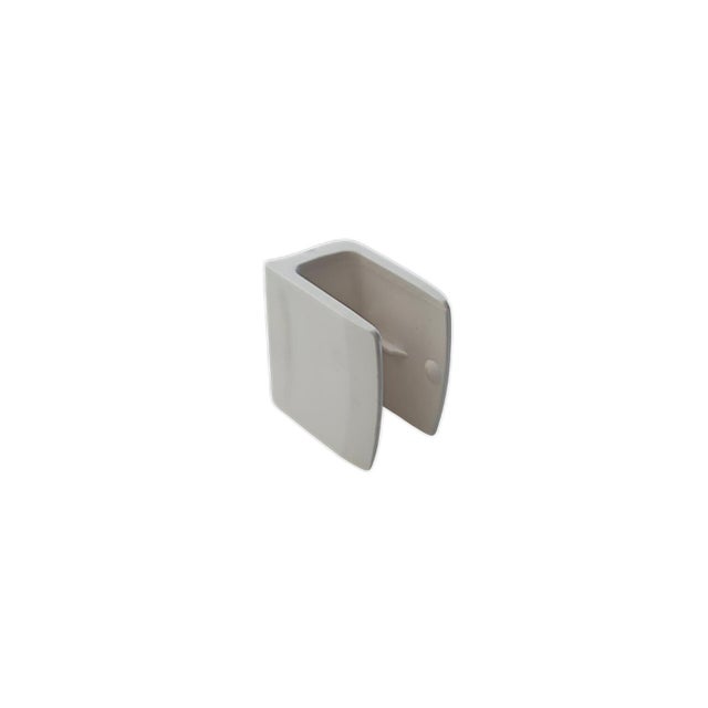 Bloqueur de manivelle ronde/hexagonale diamètre 15/18 mm