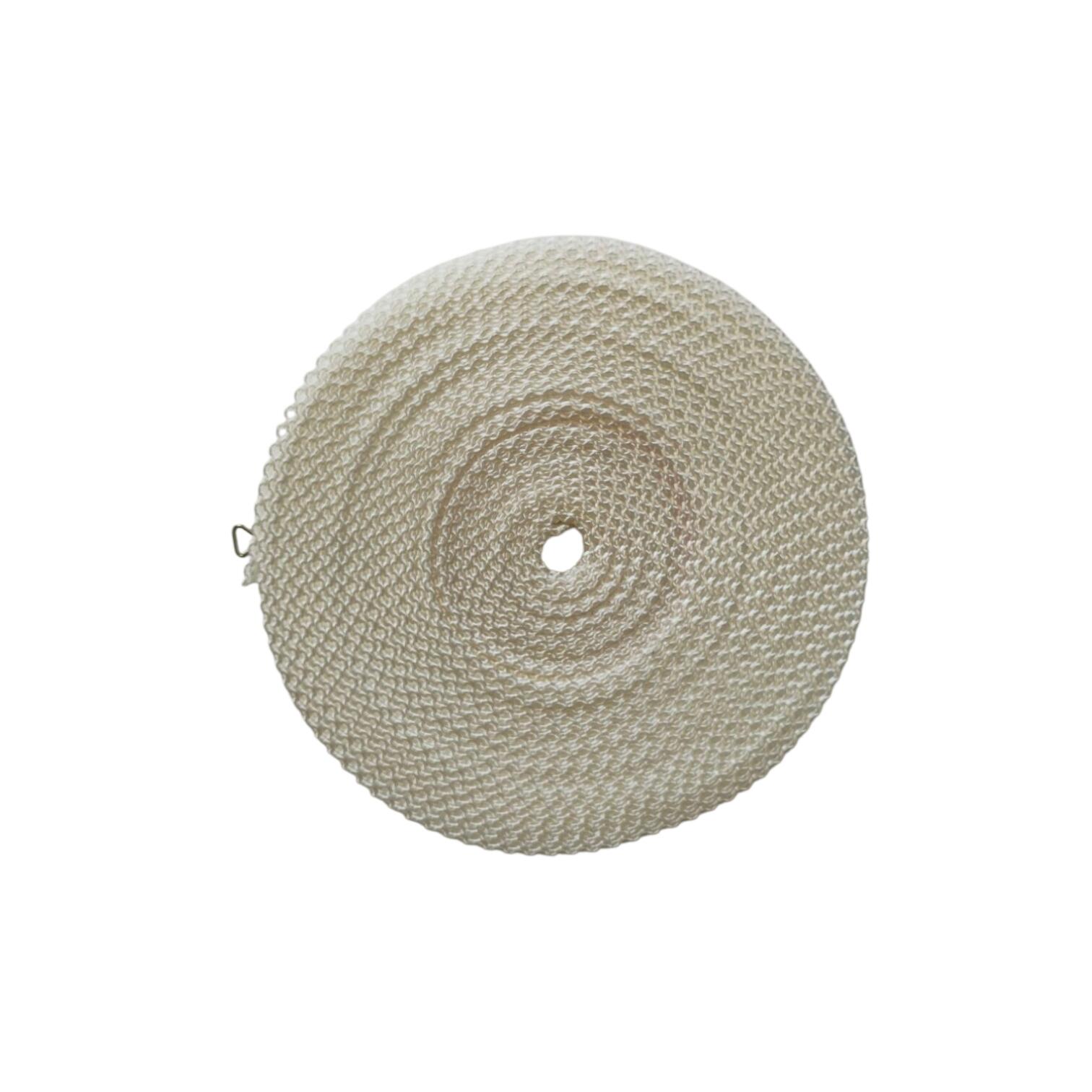 Sangle seule/volet largeur 14 mm, Longueur 5 m - 3