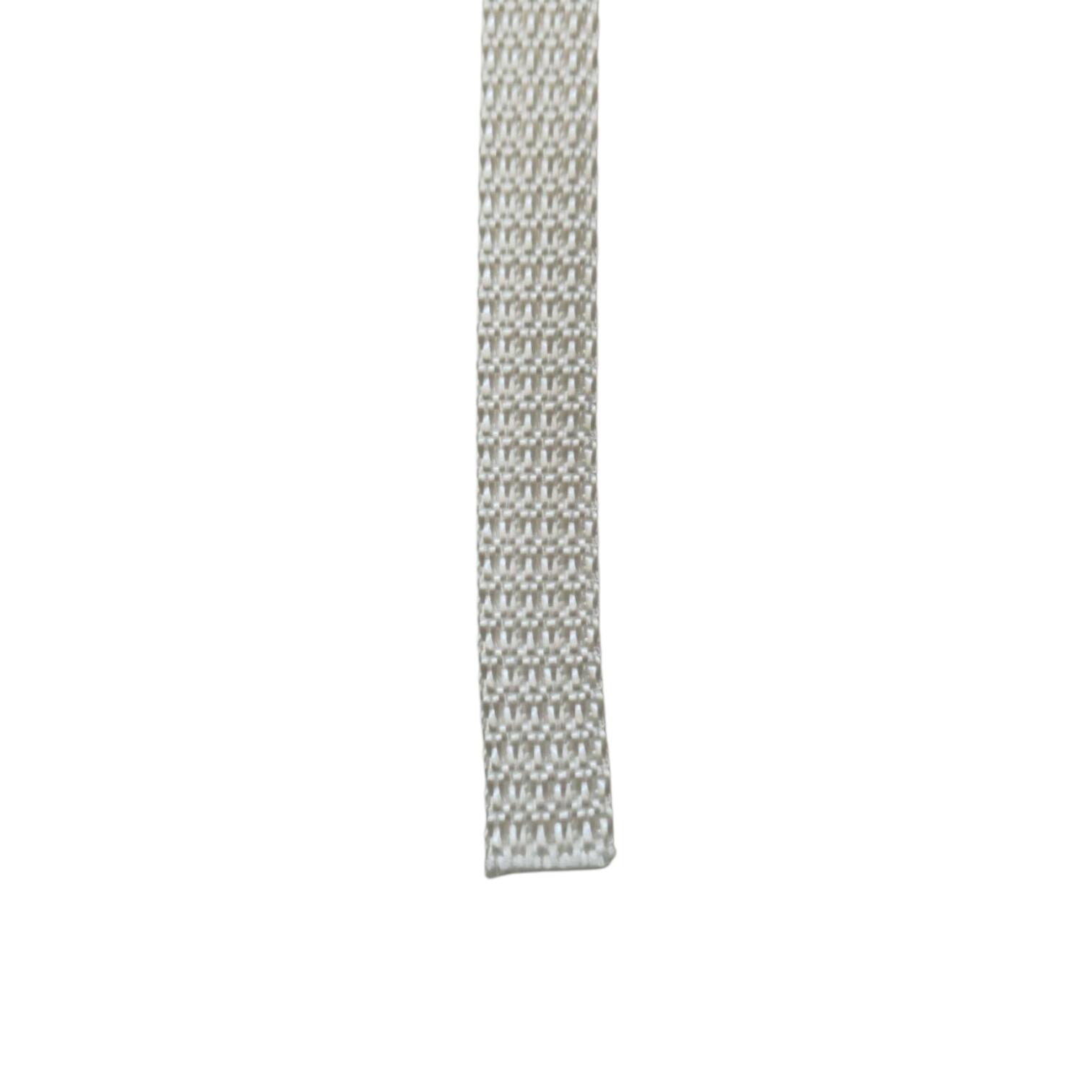 Sangle seule/volet largeur 14 mm, Longueur 5 m - 2