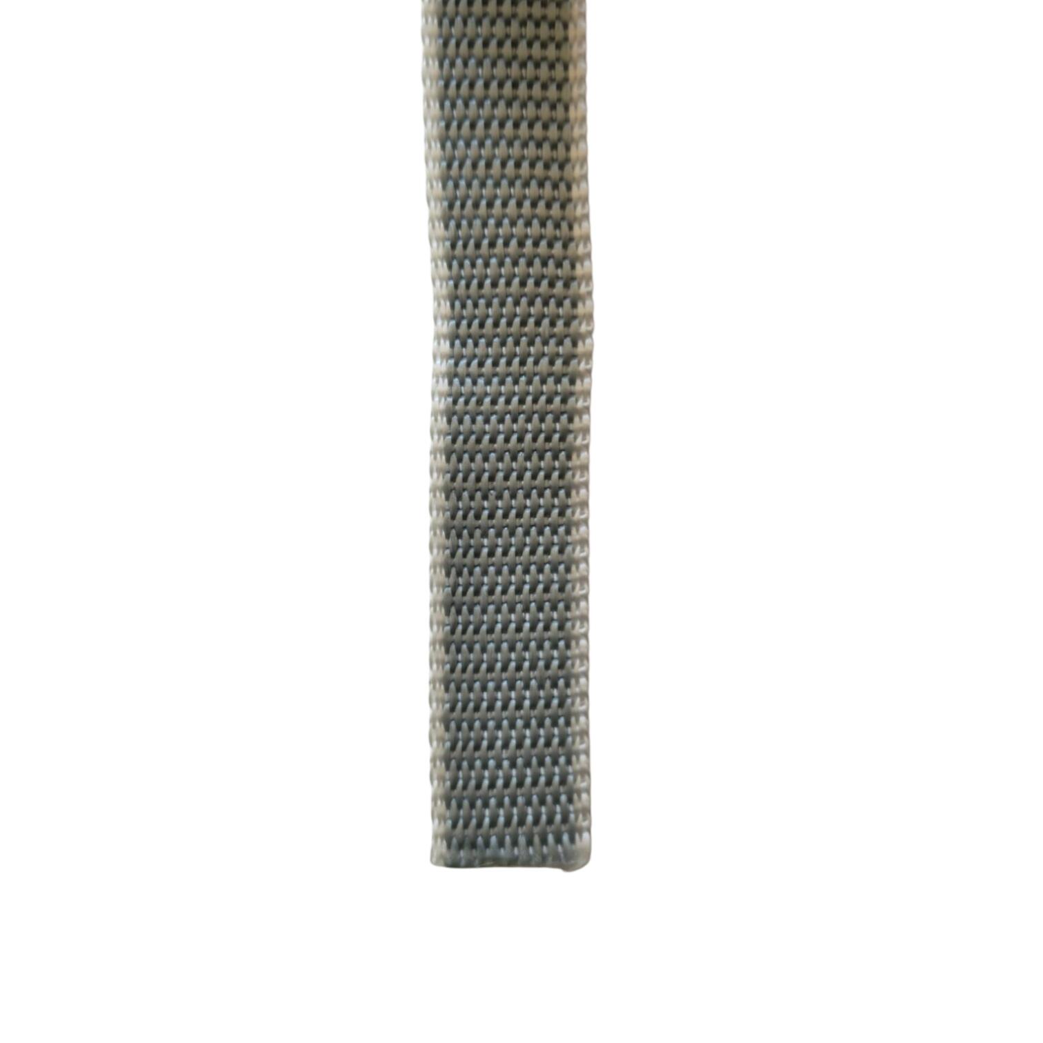 Sangle seule/volet largeur 22 mm, Longueur 5 m - 2