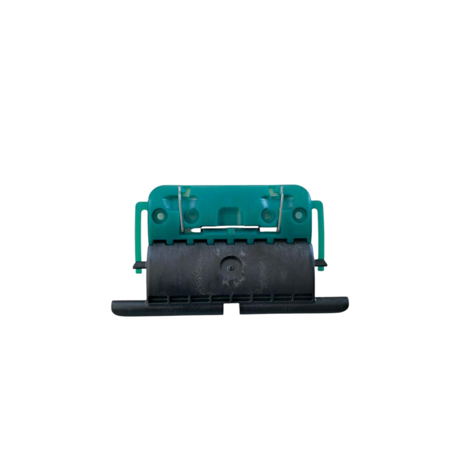 Lot de 2 attaches rigides 1 maillon anti-soulèvement du tablier - 2