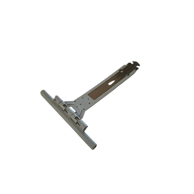 Protection Contre Les Rayures BLUM REVEGO Uno/duo