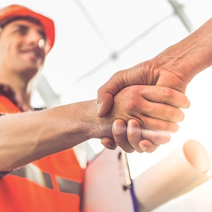 Conseils fabricant.jpg