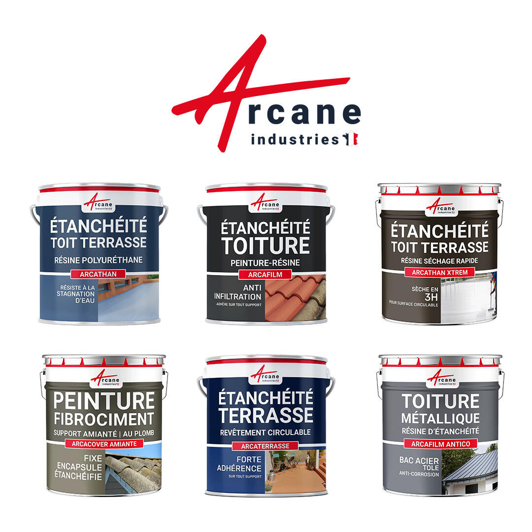 nos resine d etancheite.jpg - 5