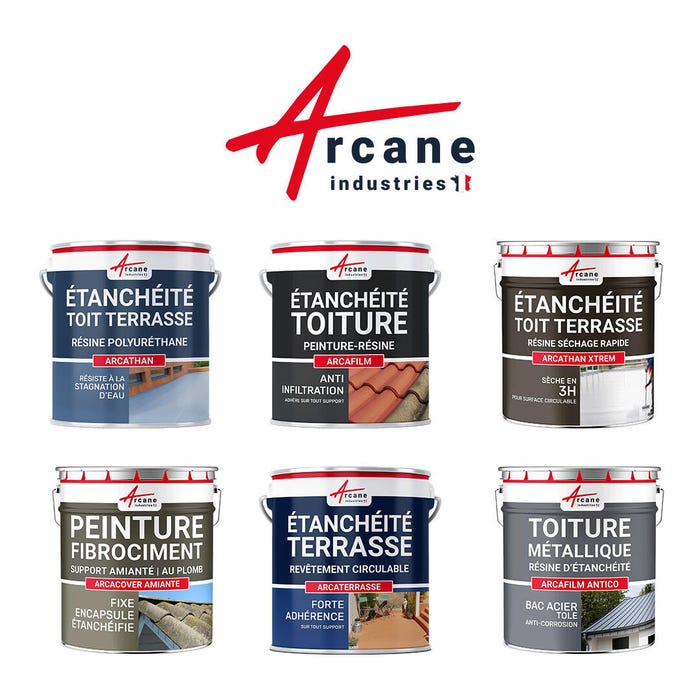 nos resine d etancheite.jpg