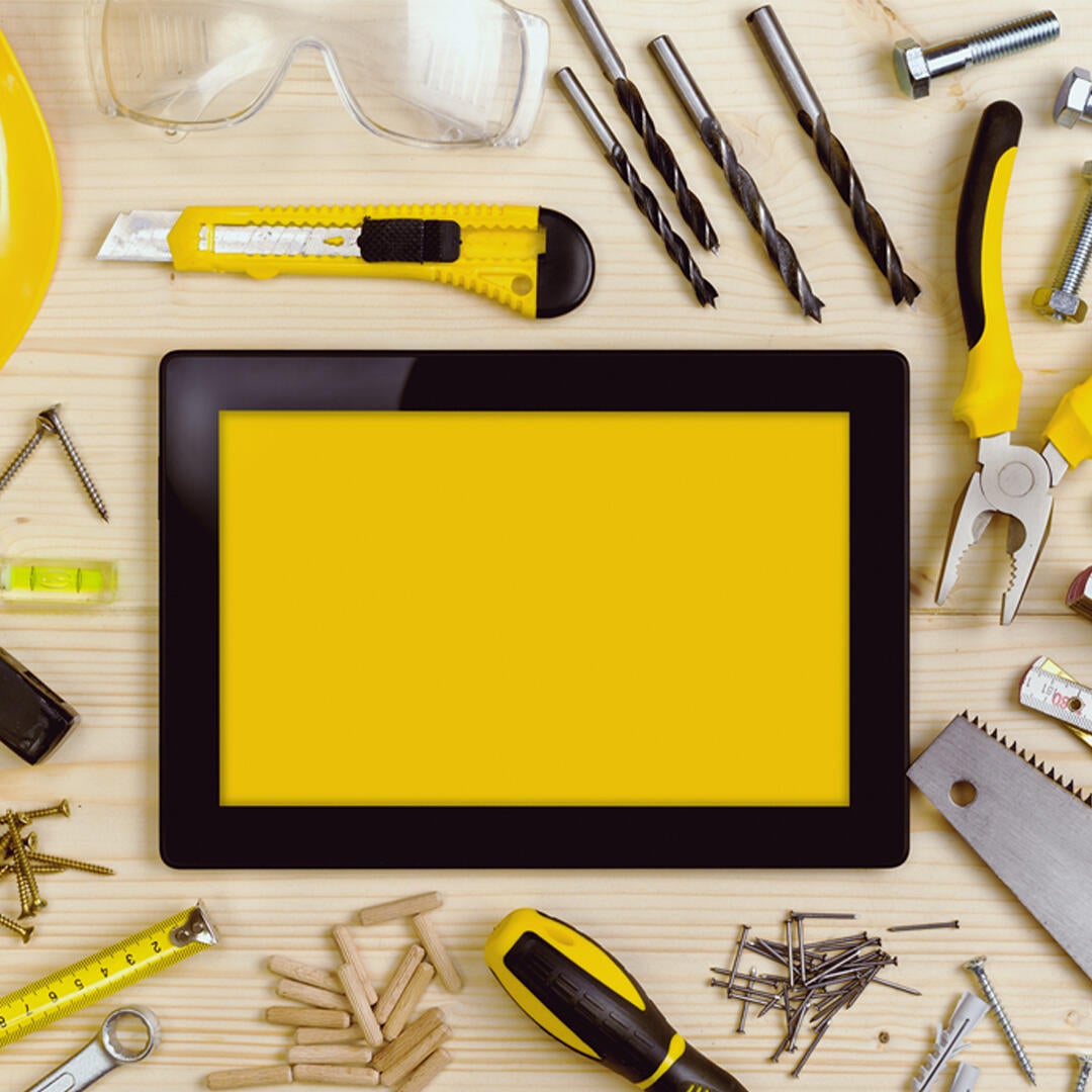 conseils de mise en oeuvre.jpg - 6