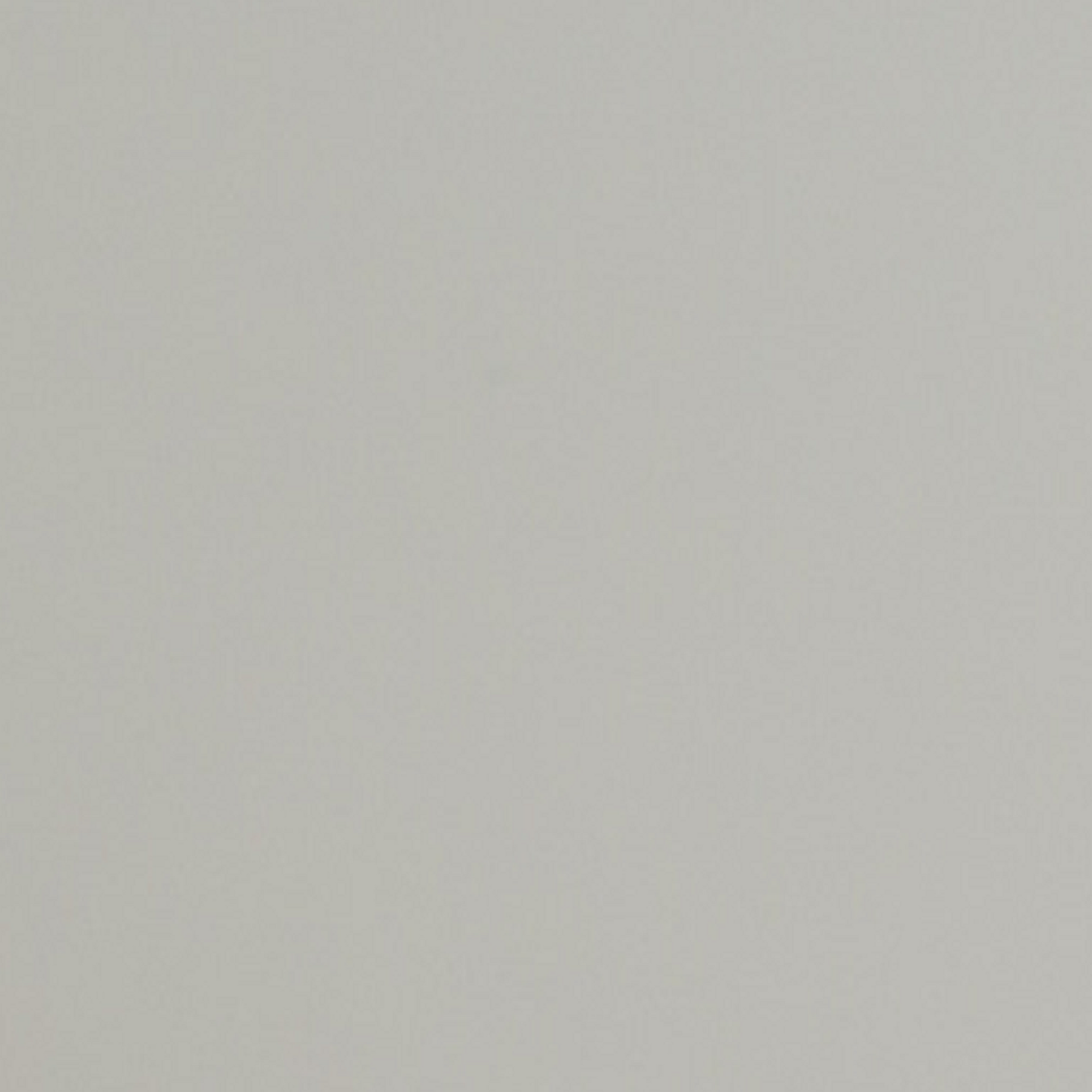 Maskująca folia statyczna łatwa do utrzymania w czystości - 4