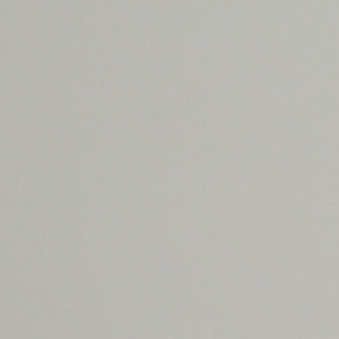 Maskująca folia statyczna łatwa do utrzymania w czystości