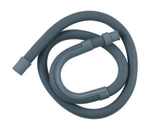 Charnière De Porte Hublot Lave-linge Fagor Vedette - Référence L79C000A6 / 55X9901 - Neuve