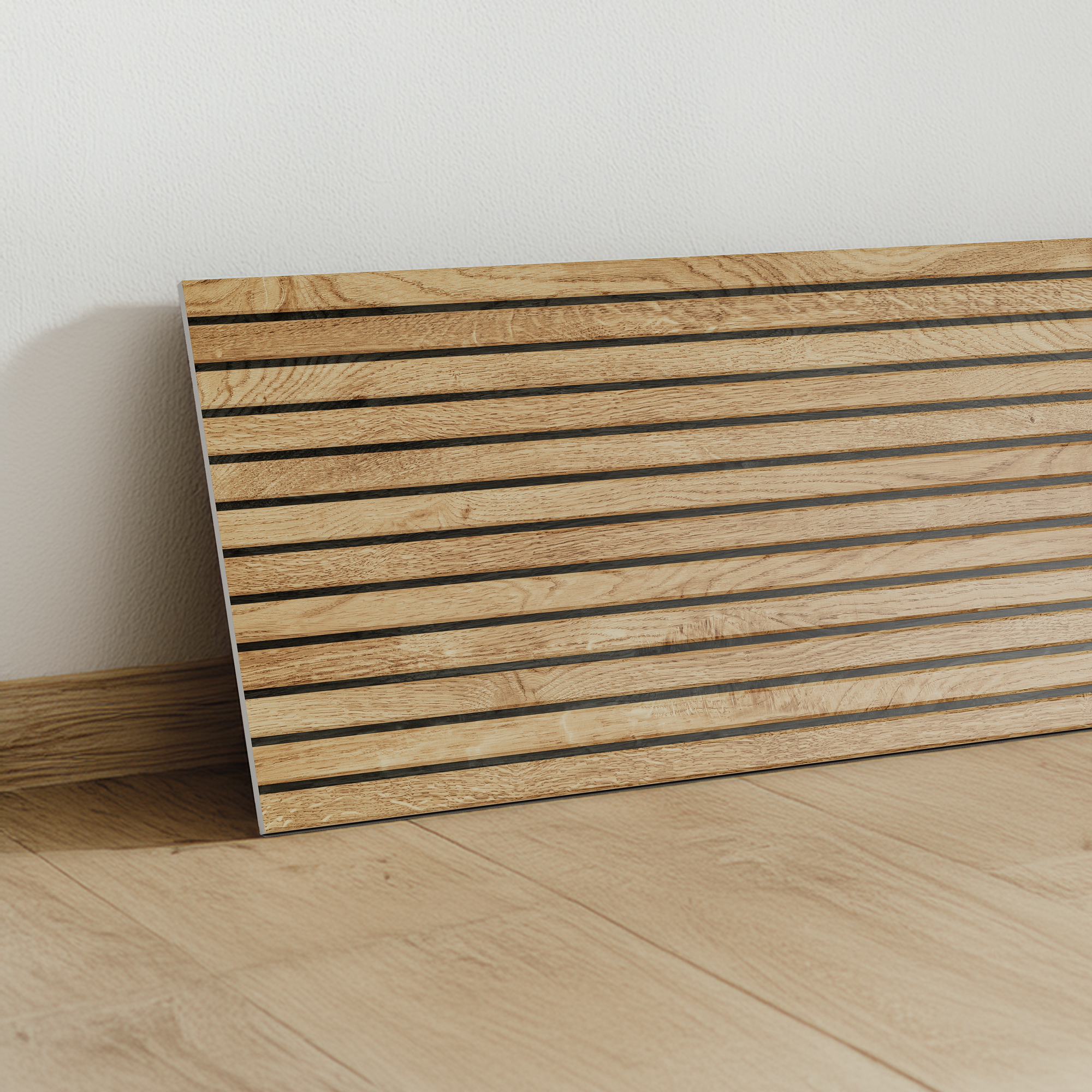 Płytki odporne na wilgoć - 3